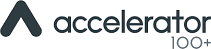 100+ Accelerator
