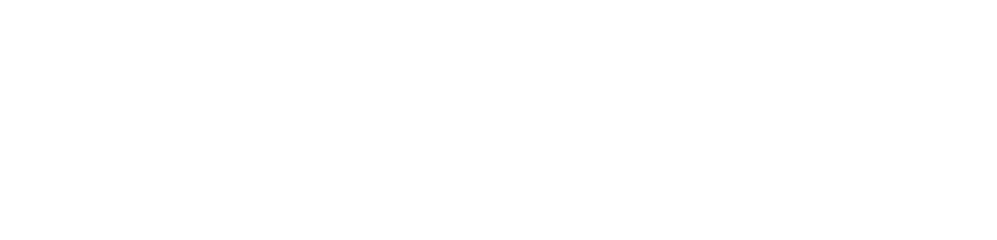 Mi Terro logo