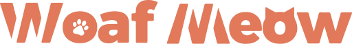 WoafMeow logo
